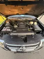 Nissan Patrol Platinum 2021 V6 Perfect Condition